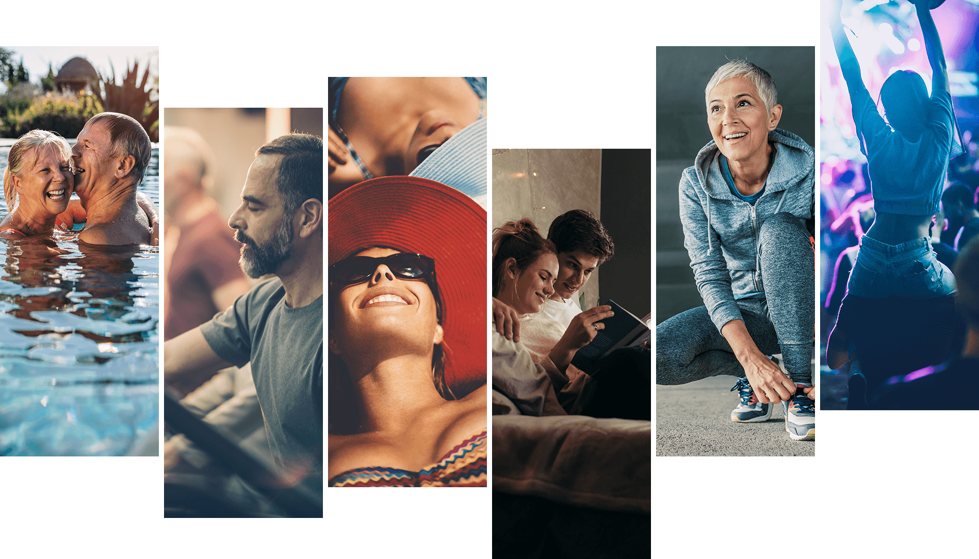 High End Cannabis Dispensary - The Leaf El Paseo