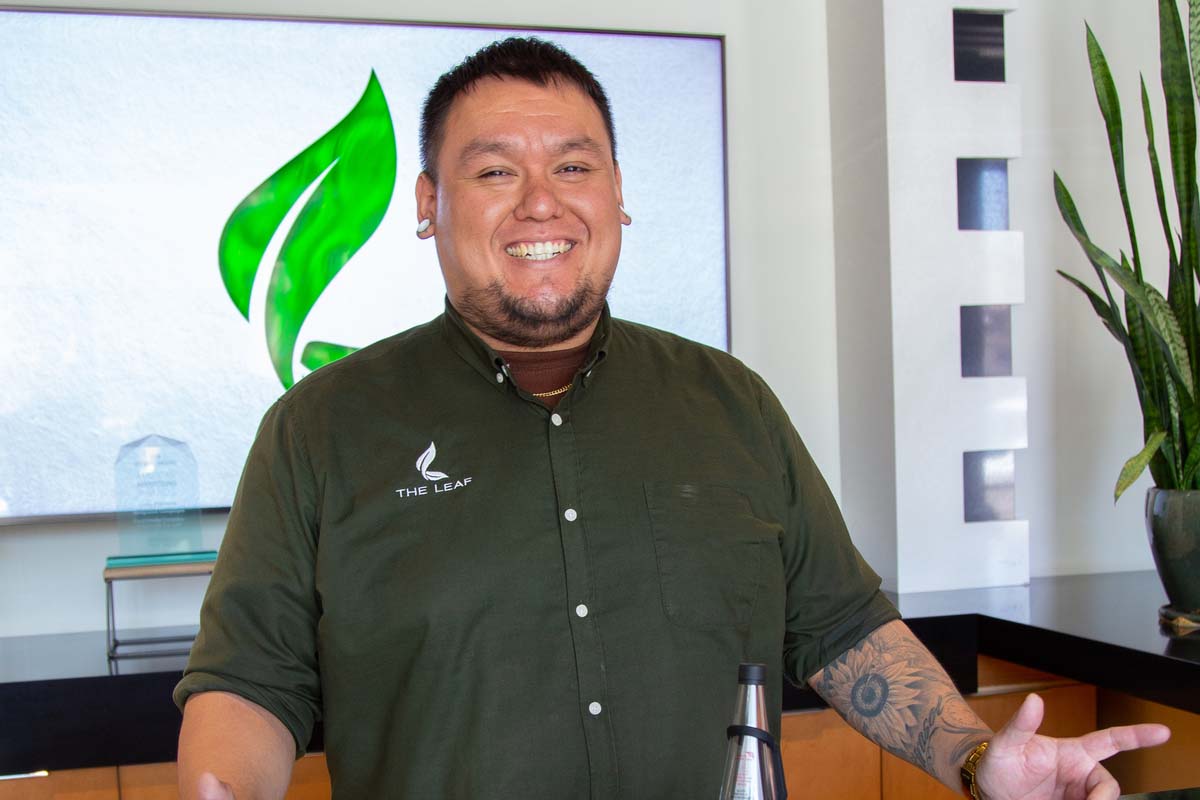 Concentrates with Carlos Solvent vs. Solventless Extracts