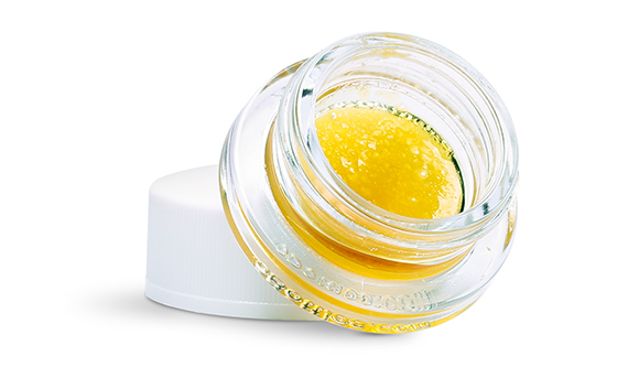 Live resin Live resin